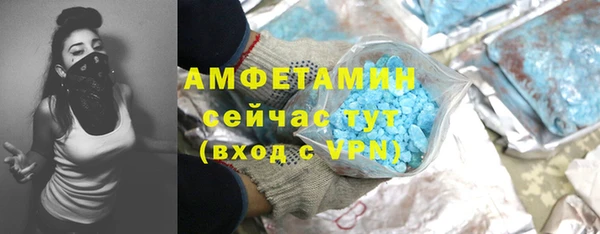 jwh Алексеевка