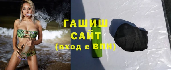 jwh Алексеевка