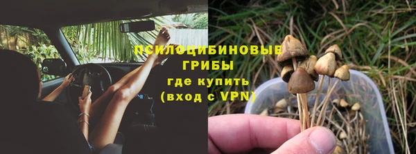 jwh Алексеевка